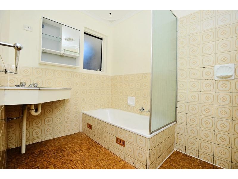 25 Ratcliffe Road, Aldinga Beach SA 5173