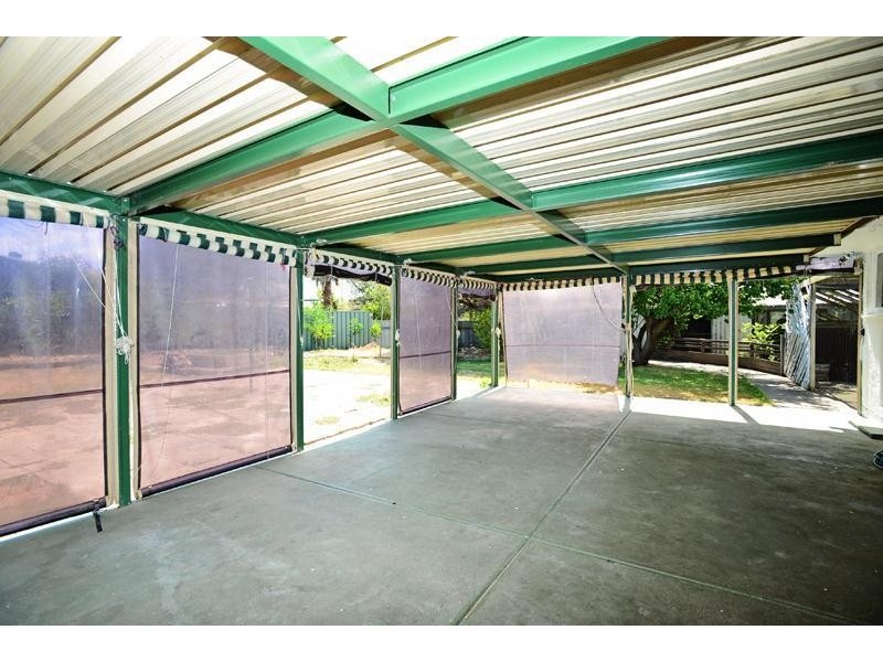 25 Ratcliffe Road, Aldinga Beach SA 5173