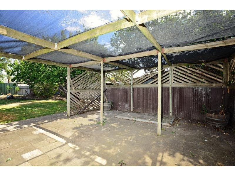 25 Ratcliffe Road, Aldinga Beach SA 5173