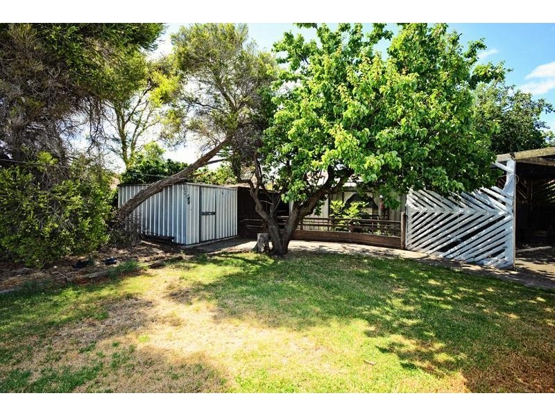 25 Ratcliffe Road, Aldinga Beach SA 5173