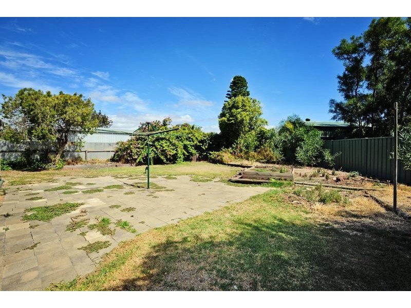 25 Ratcliffe Road, Aldinga Beach SA 5173