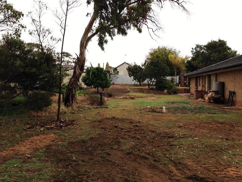 21 Victor Harbor Road, Old Noarlunga SA 5168