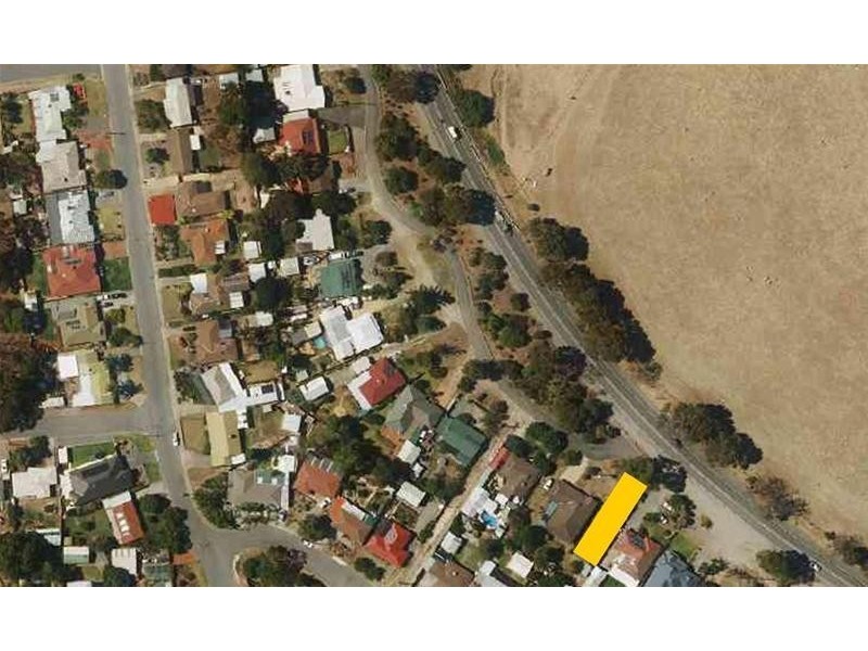 21 Victor Harbor Road, Old Noarlunga SA 5168