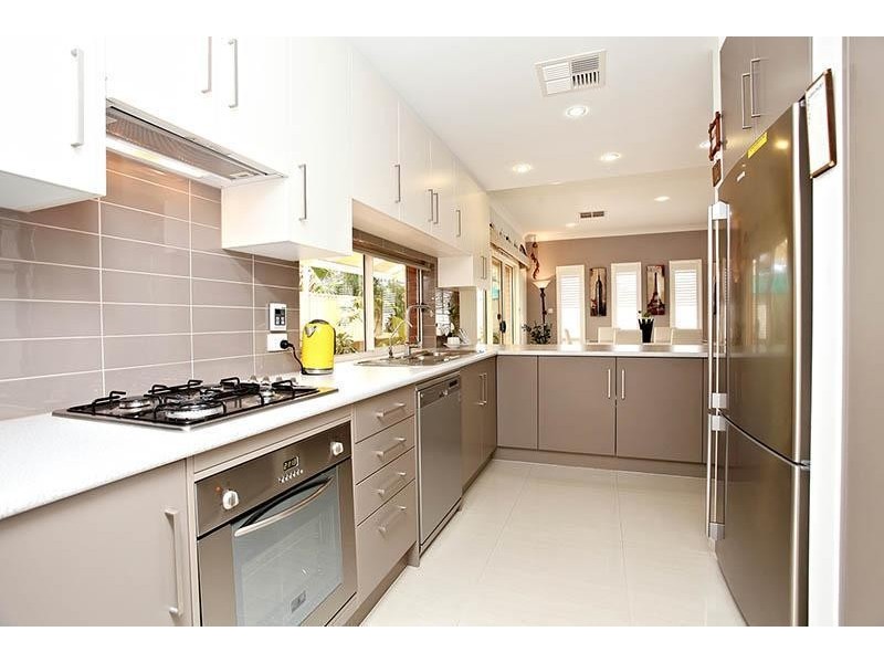 11b First Avenue, Moana SA 5169