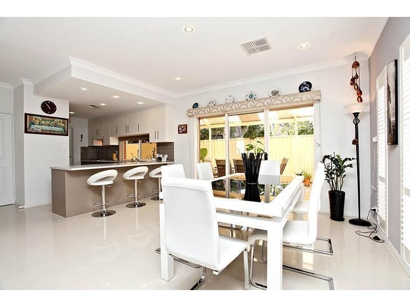 11b First Avenue, Moana SA 5169