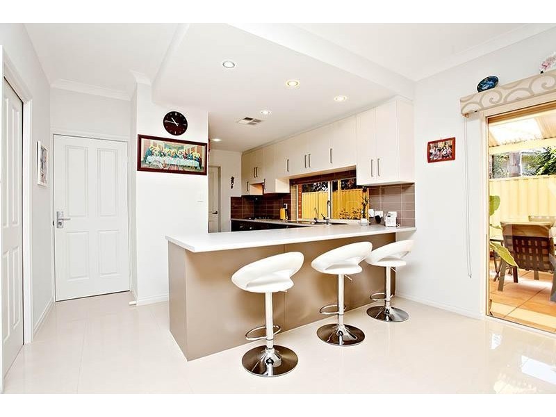 11b First Avenue, Moana SA 5169