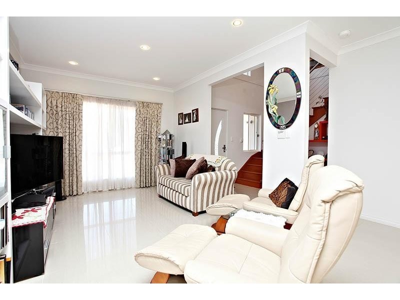 11b First Avenue, Moana SA 5169