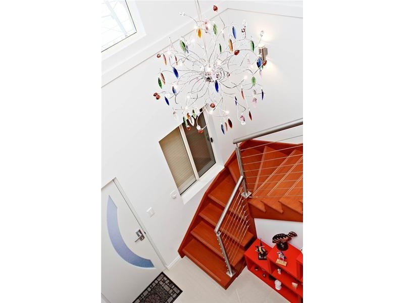 11b First Avenue, Moana SA 5169