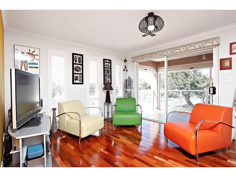 11b First Avenue, Moana SA 5169