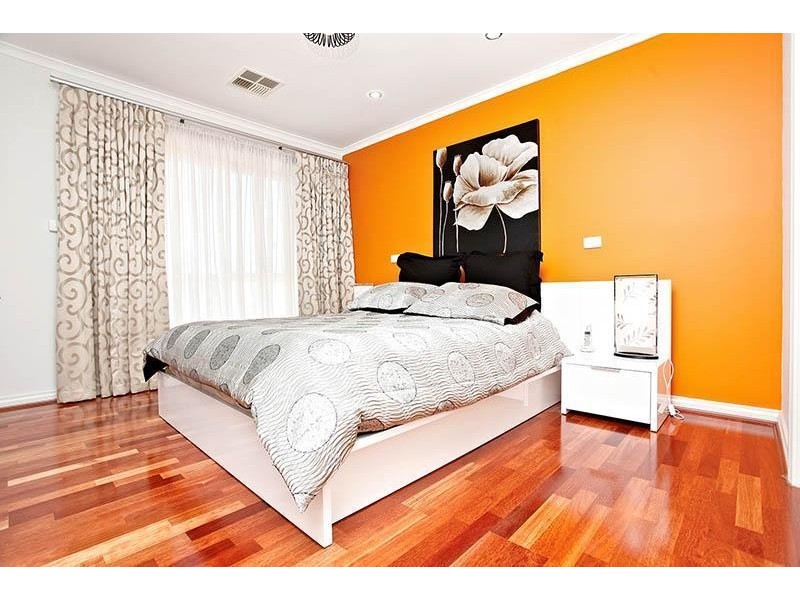 11b First Avenue, Moana SA 5169