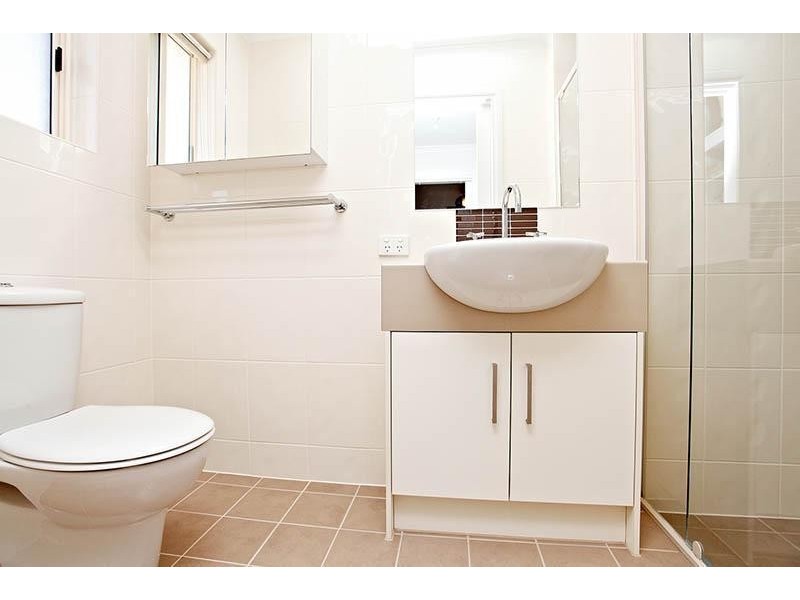 11b First Avenue, Moana SA 5169