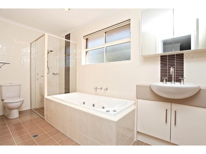 11b First Avenue, Moana SA 5169