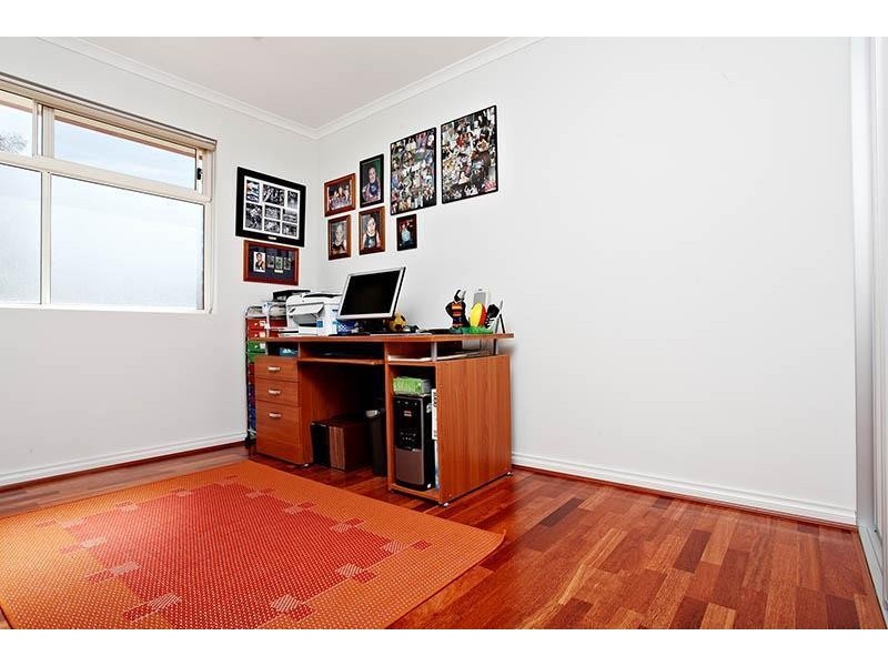 11b First Avenue, Moana SA 5169