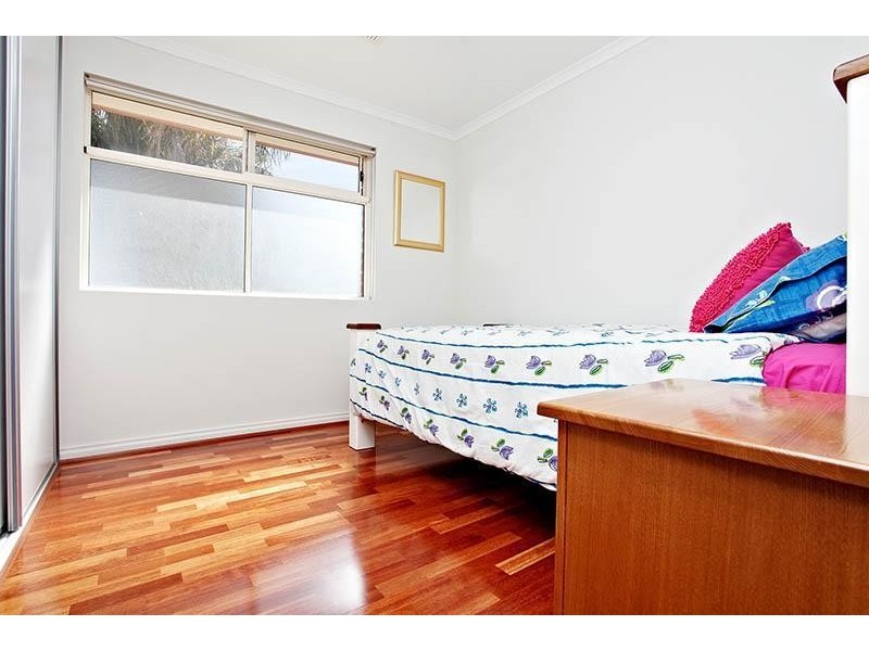 11b First Avenue, Moana SA 5169