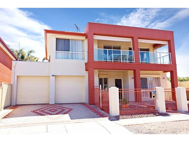 11b First Avenue, Moana SA 5169