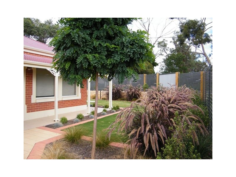 3/20 Swift Grove, Mclaren Flat SA 5171