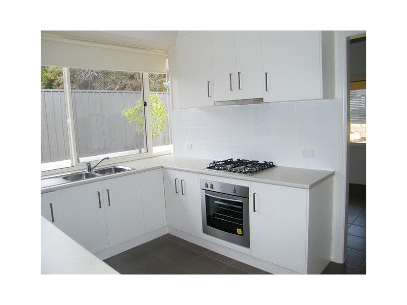 3/20 Swift Grove, Mclaren Flat SA 5171