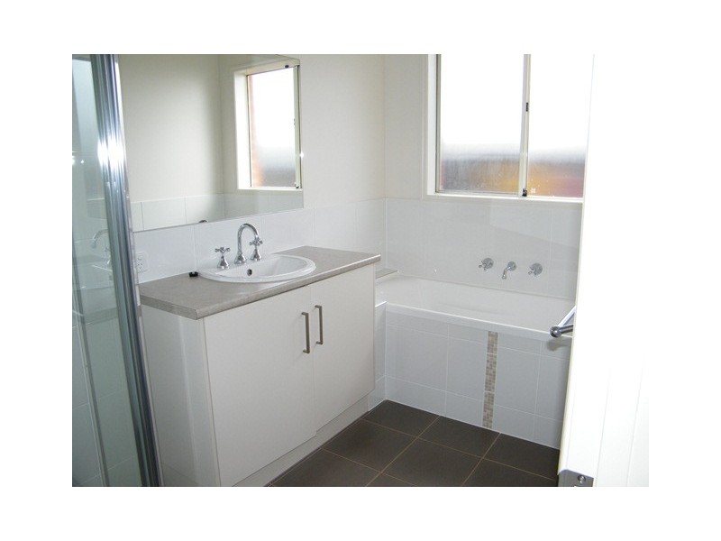 3/20 Swift Grove, Mclaren Flat SA 5171