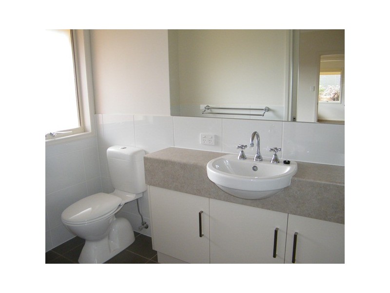 3/20 Swift Grove, Mclaren Flat SA 5171