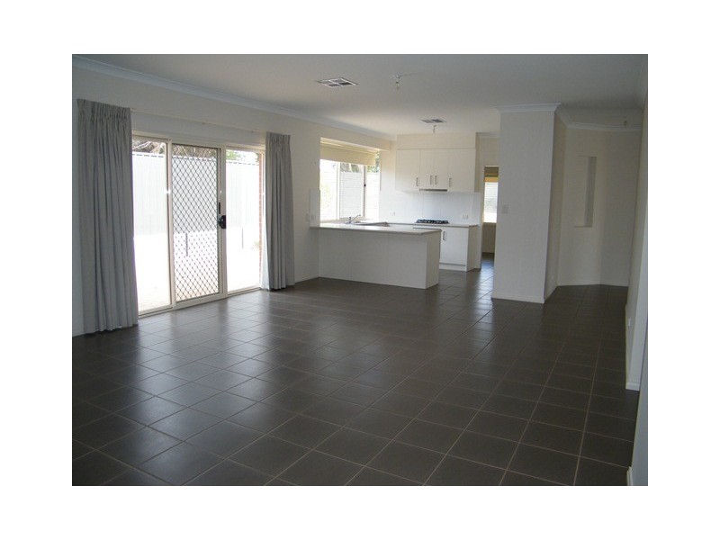 3/20 Swift Grove, Mclaren Flat SA 5171