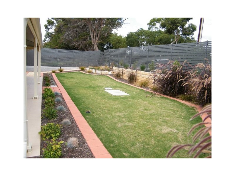 3/20 Swift Grove, Mclaren Flat SA 5171