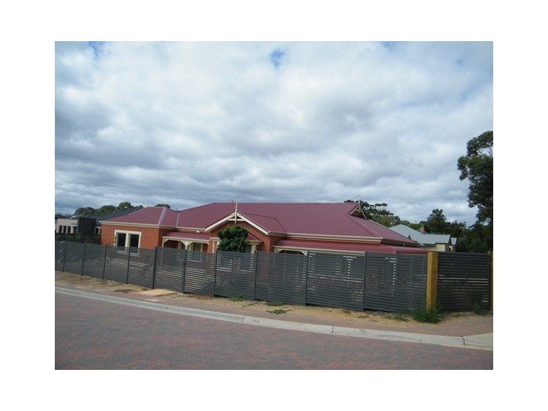 3/20 Swift Grove, Mclaren Flat SA 5171