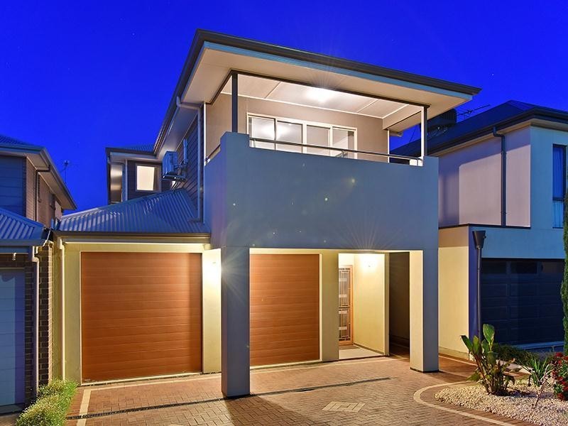 3/68 Second Avenue, Moana SA 5169