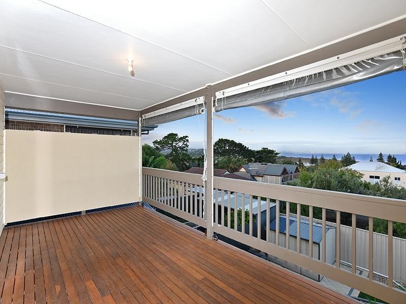 3/68 Second Avenue, Moana SA 5169