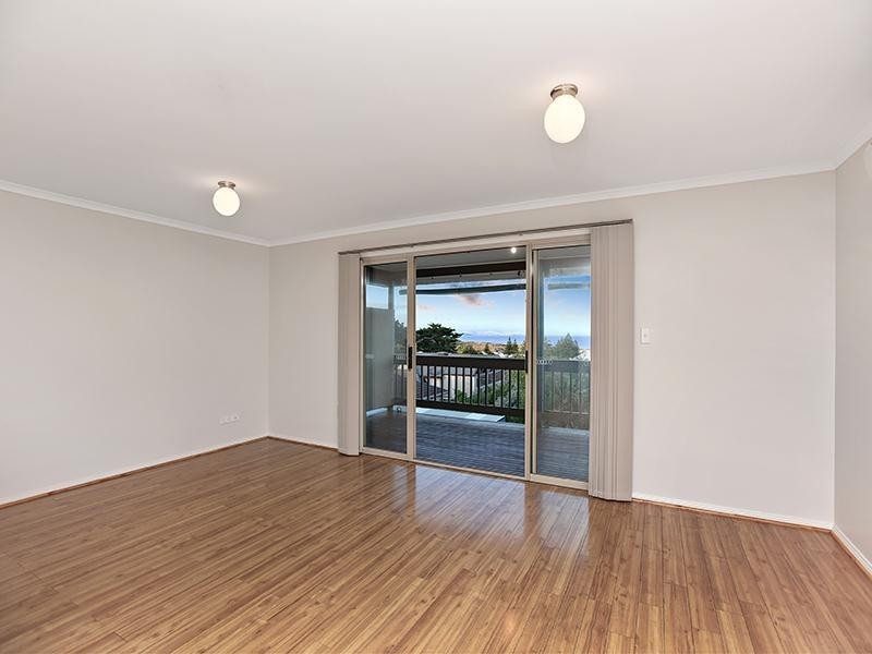 3/68 Second Avenue, Moana SA 5169