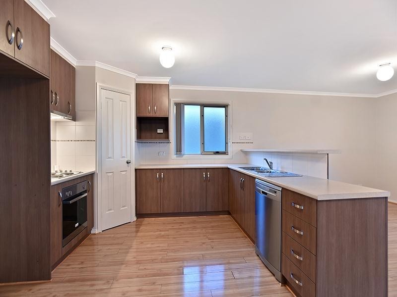 3/68 Second Avenue, Moana SA 5169