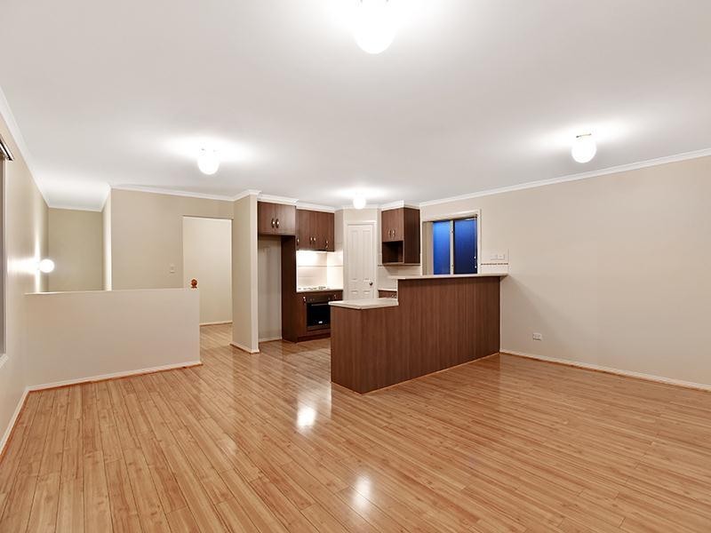 3/68 Second Avenue, Moana SA 5169