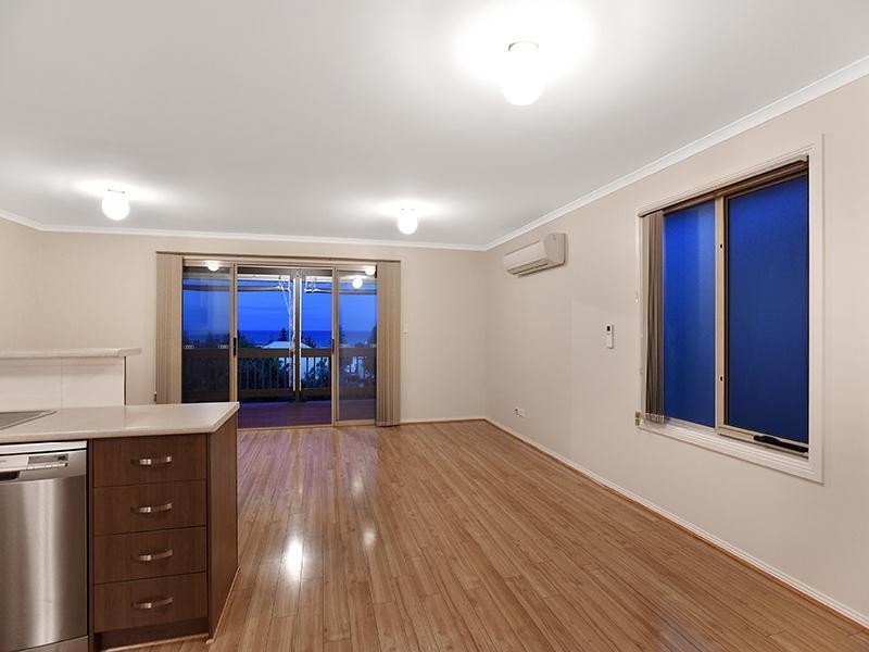 3/68 Second Avenue, Moana SA 5169