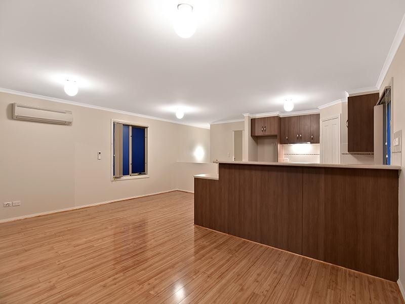 3/68 Second Avenue, Moana SA 5169