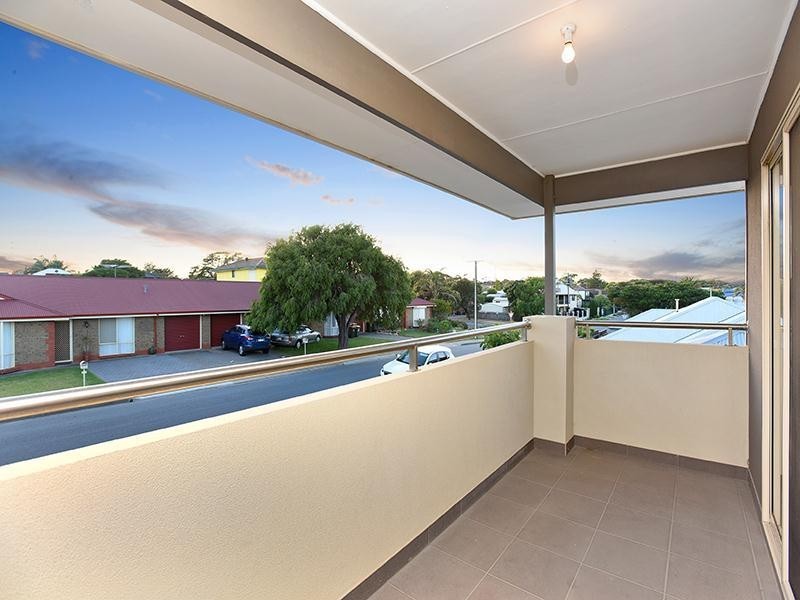 3/68 Second Avenue, Moana SA 5169