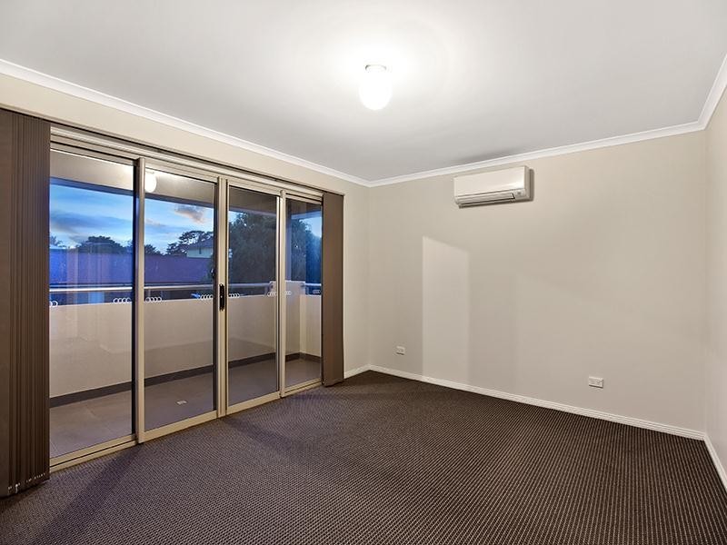 3/68 Second Avenue, Moana SA 5169