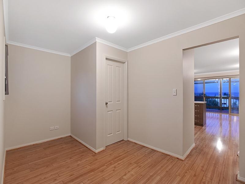 3/68 Second Avenue, Moana SA 5169