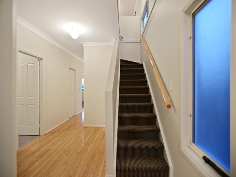 3/68 Second Avenue, Moana SA 5169