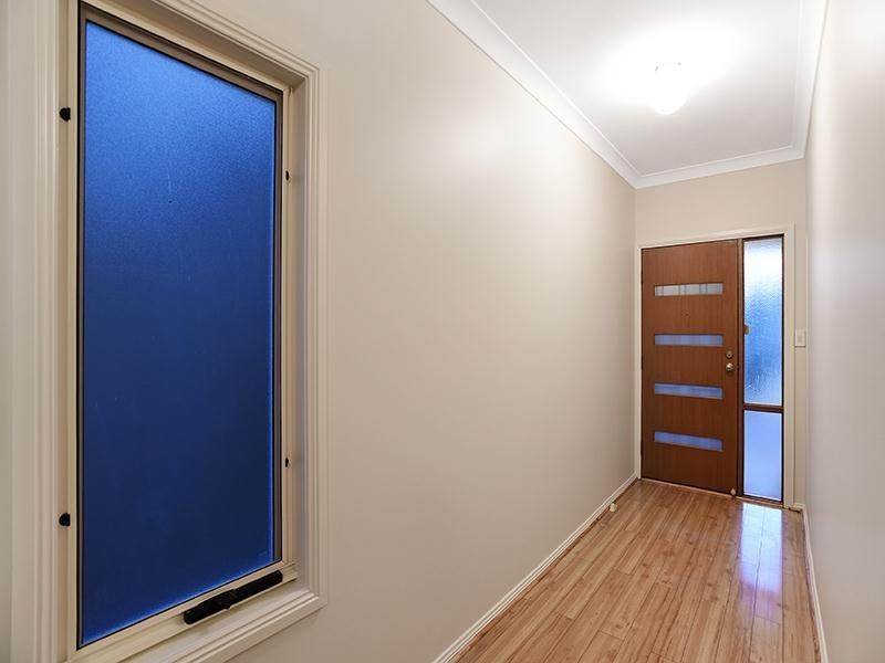 3/68 Second Avenue, Moana SA 5169