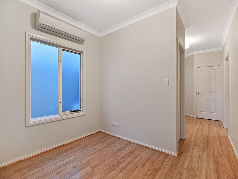 3/68 Second Avenue, Moana SA 5169