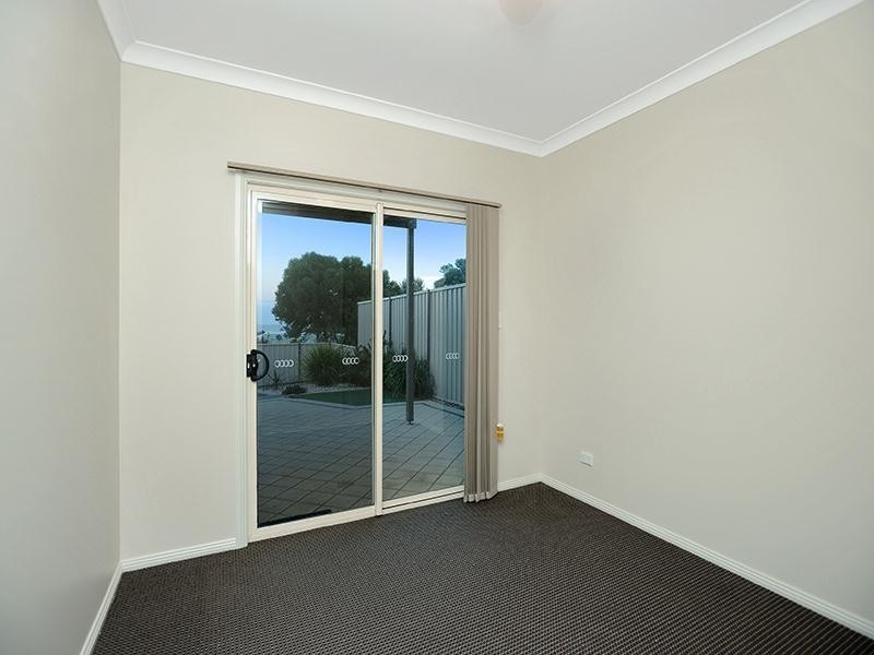 3/68 Second Avenue, Moana SA 5169