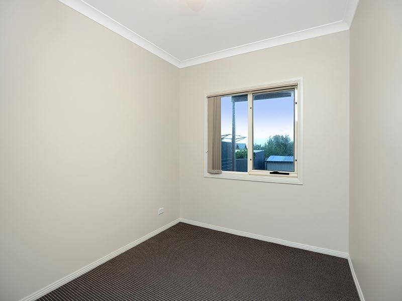 3/68 Second Avenue, Moana SA 5169