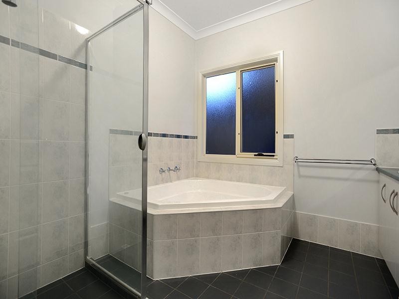 3/68 Second Avenue, Moana SA 5169