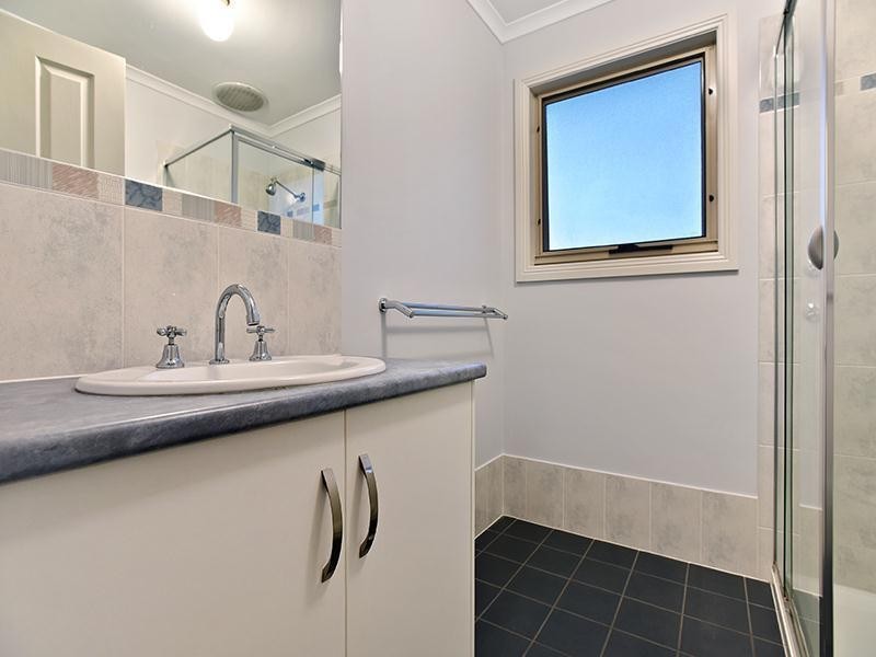 3/68 Second Avenue, Moana SA 5169