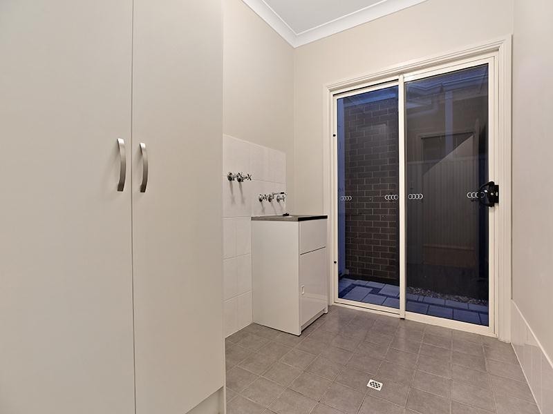 3/68 Second Avenue, Moana SA 5169