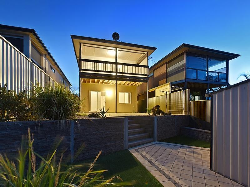 3/68 Second Avenue, Moana SA 5169