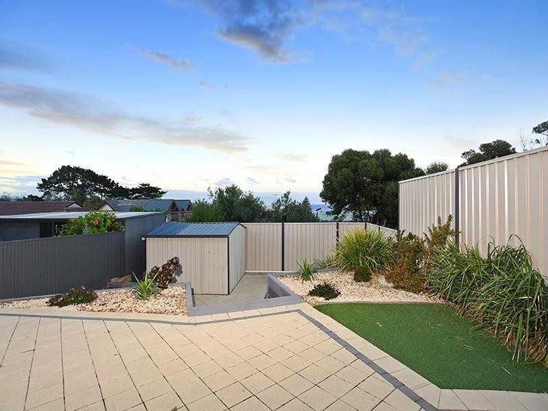 3/68 Second Avenue, Moana SA 5169