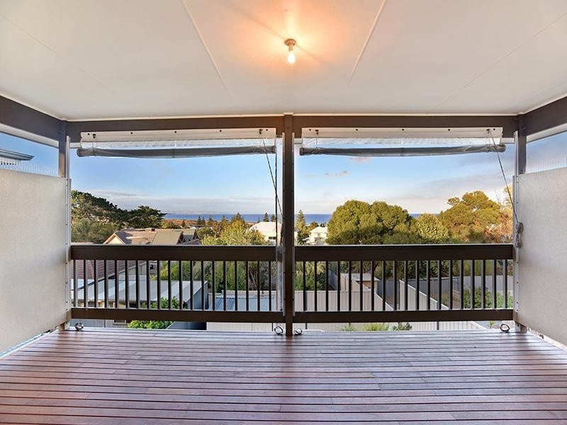 3/68 Second Avenue, Moana SA 5169