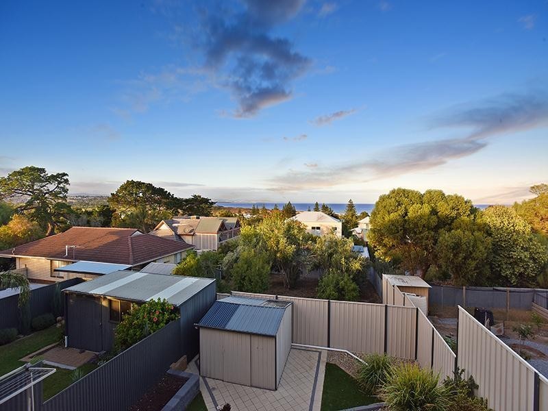 3/68 Second Avenue, Moana SA 5169