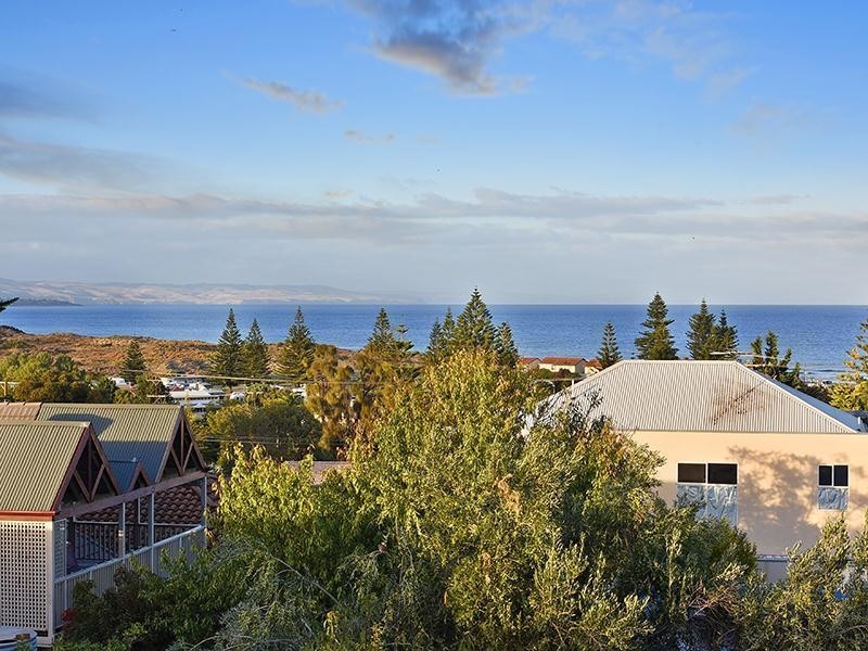 3/68 Second Avenue, Moana SA 5169