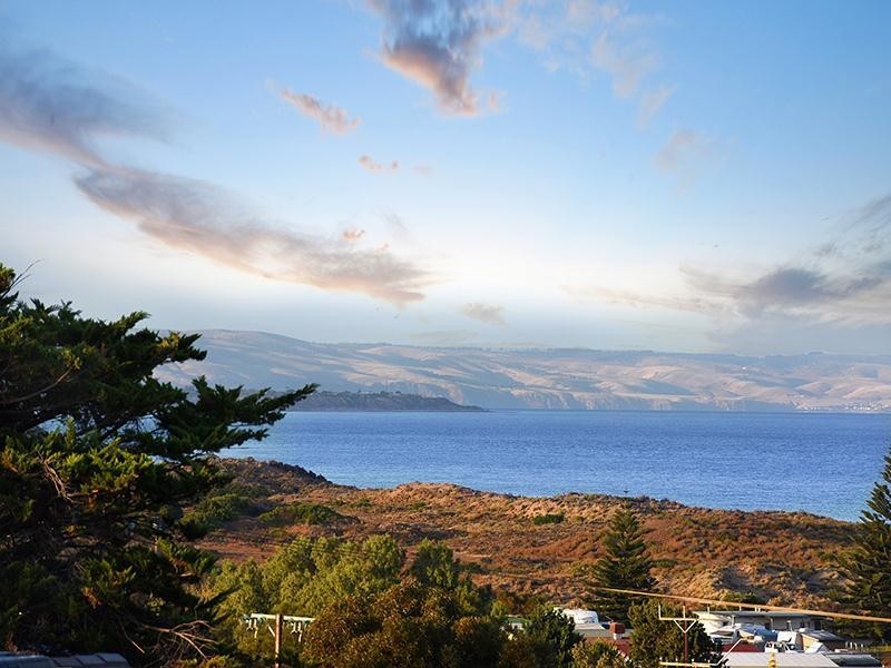 3/68 Second Avenue, Moana SA 5169